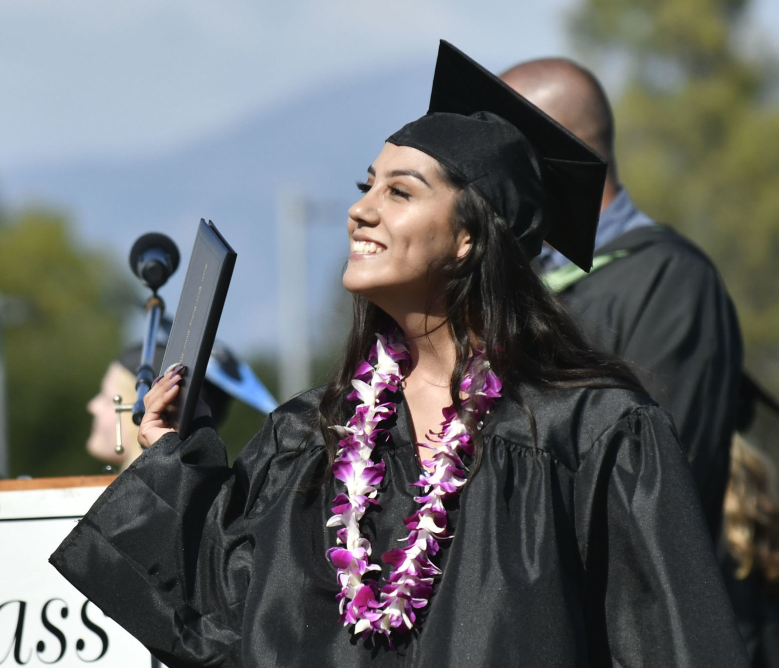 053119 SYVHS graduation 17.jpg
